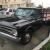 1967 Chevrolet Other