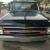 1967 Chevrolet Other
