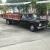 1967 Chevrolet Other