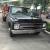 1967 Chevrolet Other