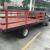 1967 Chevrolet Other