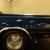 1981 Chevrolet El Camino