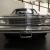 1981 Chevrolet El Camino