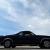 1981 Chevrolet El Camino