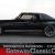 1972 Chevrolet Monte Carlo