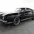 1972 Chevrolet Monte Carlo