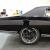 1972 Chevrolet Monte Carlo