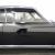 1972 Chevrolet Monte Carlo