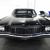 1972 Chevrolet Monte Carlo