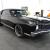 1972 Chevrolet Monte Carlo