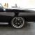 1972 Chevrolet Monte Carlo