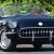 1957 Chevrolet Corvette Fuelie