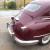 1948 Chrysler Royal Tudor Sedan