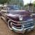 1947 Chrysler Town & Country