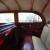 1947 Chrysler Town & Country
