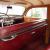 1947 Chrysler Town & Country
