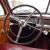 1947 Chrysler Town & Country