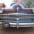 1947 Chrysler Town & Country