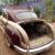 1947 Chrysler Town & Country