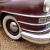 1947 Chrysler Town & Country