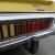 1973 Dodge Charger SE