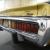 1973 Dodge Charger SE