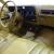 1973 Dodge Charger SE