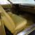 1973 Dodge Charger SE