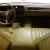 1973 Dodge Charger SE