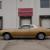 1973 Dodge Charger SE