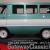 1967 Dodge Other Pickups