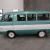 1967 Dodge Other Pickups