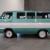 1967 Dodge Other Pickups