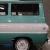 1967 Dodge Other Pickups