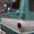 1967 Dodge Other Pickups