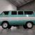 1967 Dodge Other Pickups
