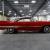 1960 Dodge Dart Phoenix