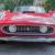 1960 Ferrari Other