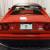 1986 Ferrari 328 -FULLY SERVICED AND RESTORED