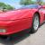1988 Ferrari Testarossa