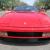 1988 Ferrari Testarossa
