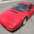1988 Ferrari Testarossa