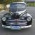 1946 Ford Other