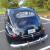 1946 Ford Other