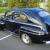 1946 Ford Other