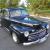 1946 Ford Other