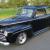 1946 Ford Other