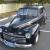 1946 Ford Other