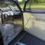 1946 Ford Other