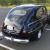 1946 Ford Other